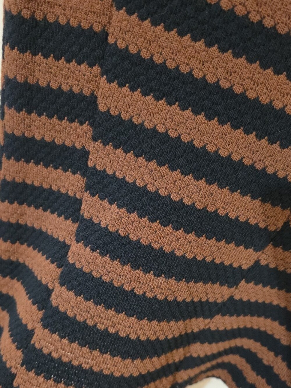 Maeve Vest - Picture 9 of 10